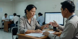 Como Descobrir se Você Tem Direito a Algum Benefício
