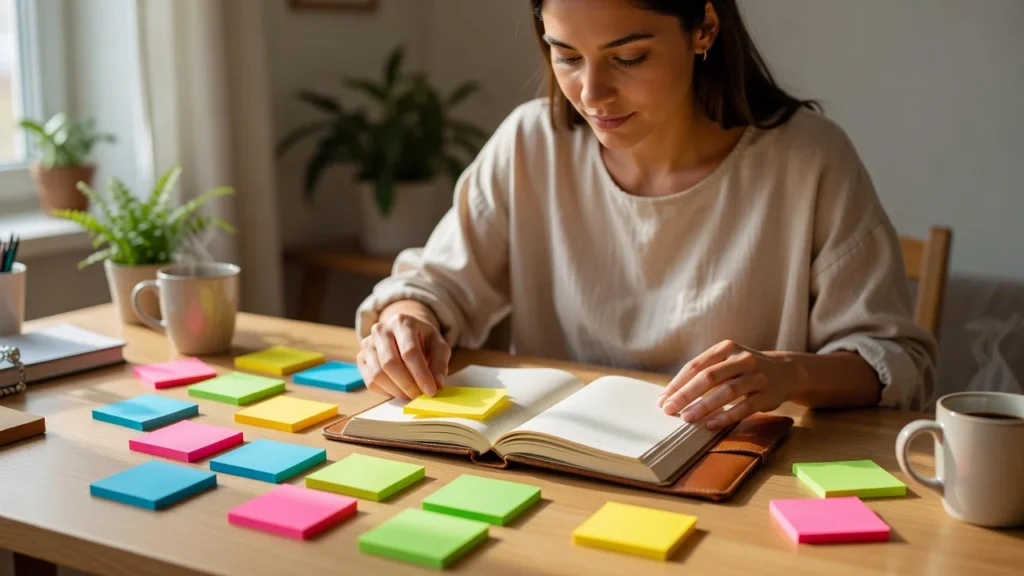 10 Dicas Simples que Podem Facilitar Muito o Seu Dia a Dia