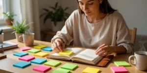 10 Dicas Simples que Podem Facilitar Muito o Seu Dia a Dia