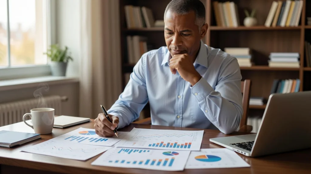 5 Benefícios que Podem Ajudar a Melhorar Sua Vida Financeira