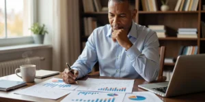 5 Benefícios que Podem Ajudar a Melhorar Sua Vida Financeira