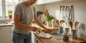 Dicas Úteis que Quase Ninguém Te Conta, mas Fazem Diferença