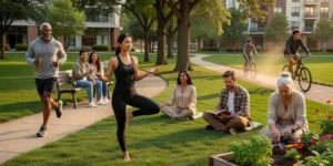 7 Coisas que Você Deveria Começar a Fazer Hoje para Melhorar sua Vida