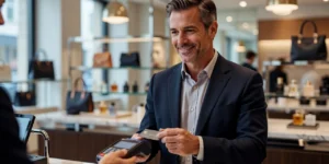 Bancos que Oferecem Cartões com Vantagens, Cashback e Benefícios