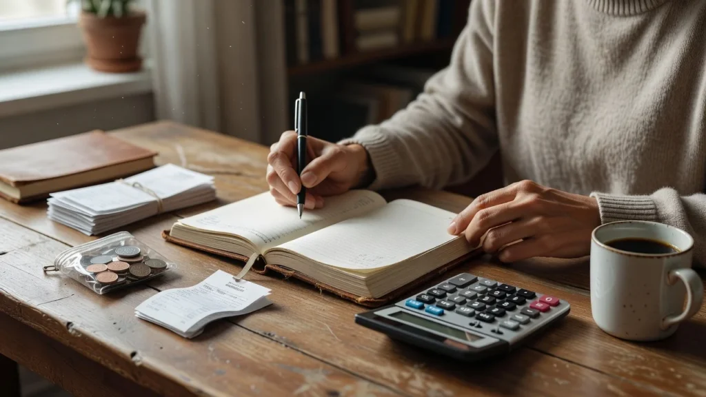 Dicas Práticas para Economizar Tempo e Dinheiro Todos os Dias