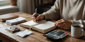 Dicas Práticas para Economizar Tempo e Dinheiro Todos os Dias