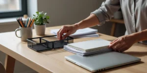 Pequenas Mudanças que Podem Melhorar sua Rotina Diária