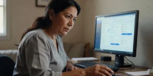Veja Quais Benefícios Estão Disponíveis e Como Solicitar