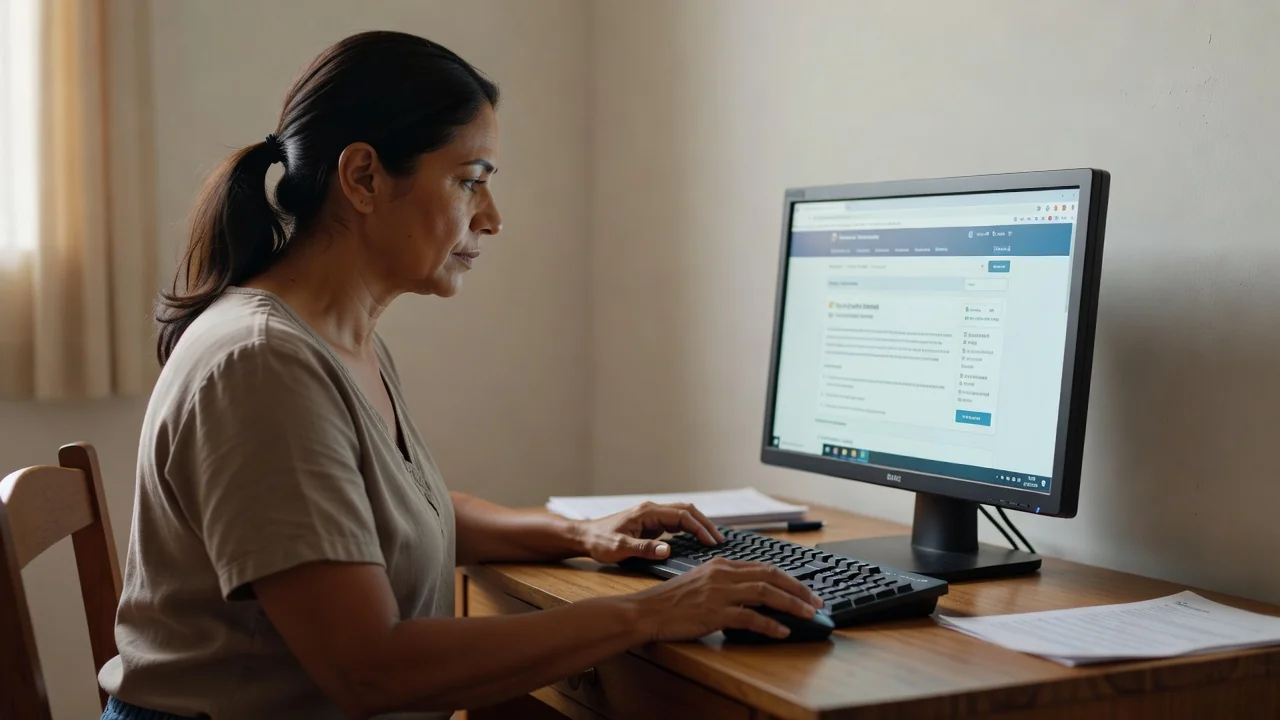 BPC Pode Estar Disponível Para Você: Saiba Como Consultar
