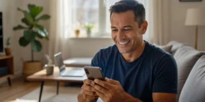 Como Aumentar as Chances de Conseguir um Limite Maior no Cartão